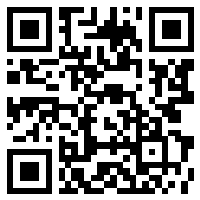 QR Code for dash:Xrqost6pABCPyFrUjC3jsPKuD5AbtXsnJj