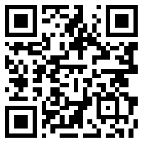 QR Code for dash:XrqppciME2fbJvMVqRCZAVhYJsPjiN3LMv