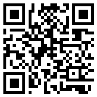 QR Code for dash:Xrqqi8ewdDa8Q2foCvWdGSBKLQJW63gG6v