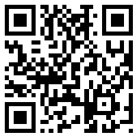 QR Code for dash:XrqrUR8Mei95M8oPBDGWCg128XpBycXuWM