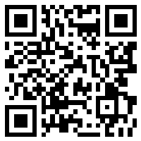 QR Code for dash:XrqrizTZ3NNNMvm72dVSC2YMPnS3ppiBCk