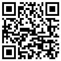 QR Code for dash:XrqsVAPSTdqAwgDskQvT4bHBhCy5dnAv4t