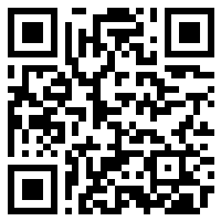 QR Code for dash:Xrqu8JnR9Scv1eifAF2Aac4JDNPBrJSVCh
