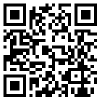QR Code for dash:XrquE554p1CUqsEKXnn1HKXFix4KKF3SVF