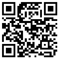 QR Code for dash:XrqvomRzpbs8b1geBk3JjiT3kMoqPH6YdF