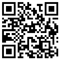 QR Code for dash:XrqxJRH7eJSAtP288yT2vspf68GJBPFp3T