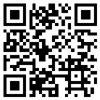 QR Code for dash:XrqzGFG1QcgnmpNDc8Y9gr3UWaG97MSPAT