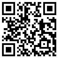 QR Code for dash:XrqzRTJNnBxA2Pd4j8aPAdmcppTic2MiXp