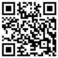 QR Code for dash:XrqzzL5j63CYaxAvjXAPcWWeuTJiZdDa3h