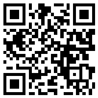 QR Code for dash:Xrr1NCNguXEL1o7EXKVFrsDM5baz6kDc6H