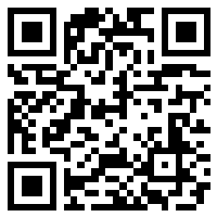 QR Code for dash:Xrr2EvBbADKmcBFDXj6deQFv4cXowk42sJ