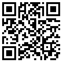 QR Code for dash:Xrr2ZHNCqxHRUM3aVN2ABJsKZvv6usgRZK
