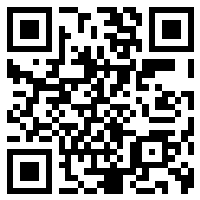 QR Code for dash:Xrr2ij5sNmoZjqmPLFSMcazHxt2KWoyn7C