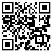 QR Code for dash:Xrr2kvb8jT5VBDidPPxM7RHJL2bTuPJ6kQ