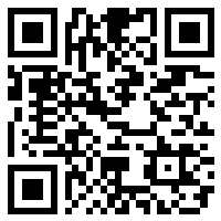 QR Code for dash:Xrr32byZrRRYhqLG5cGkuLUNVALrw8EWSA