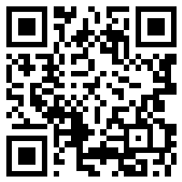 QR Code for dash:Xrr3PDcJyNC1fRZ9wiwCE141jprqX1W1DR