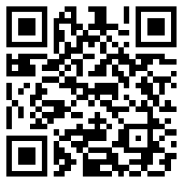 QR Code for dash:Xrr3PqsHu5fprdZzeU78Jitjq3D9MnuPNa