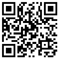 QR Code for dash:Xrr3g8cKuAw7ZPFWkEQbhoXuZHiCTh6d7W