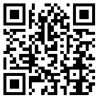 QR Code for dash:Xrr5UGLSGwvVZmU6hVbFDPGqWq9sYaxyKU