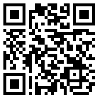 QR Code for dash:Xrr6E1boAkcVyYRf7pNJ8SpaEY4s9ssSLd