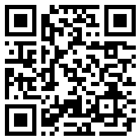 QR Code for dash:Xrr6Efdox76CbbZxjnedCvD265Xpr56Z8R