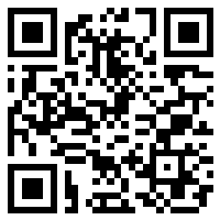 QR Code for dash:Xrr6ZVCtykL6d6LF5eYftDnQvxk9VPCr7S