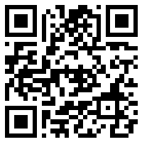 QR Code for dash:Xrr7EJrECVEaHk6oVZoiRcNt9giuhdEenF