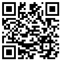 QR Code for dash:Xrr7Tr5phhx3obAkBV8738meA6X1siEeF2