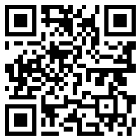QR Code for dash:Xrr7asEQFtEjdaP3hZ26De4mVgR5CSK2mB