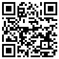 QR Code for dash:Xrr7eShEqKniAxpYAVXZKctk2nsoy381bD