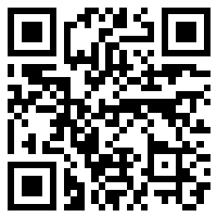 QR Code for dash:Xrr8H7KdkVmEE3grv1MsJugxa7rafvmrmZ