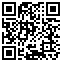 QR Code for dash:Xrr8aPvXseCoT3QPDbd3dqUjqSnaPdo9wG