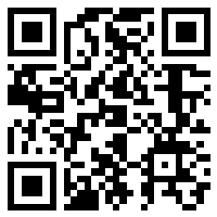 QR Code for dash:Xrr8wAUFT2uoPLj24k3xdMSWGDu55mCyPK