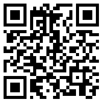 QR Code for dash:Xrr9RH4GcnA9d9CJtmqPfb3RVV2AWRSkuM
