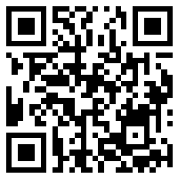QR Code for dash:Xrr9d25Xx3PAiT4dFTjoj7zkyHBugH6Se6