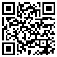 QR Code for dash:XrrAXvZb5yxdHizeevjDxh8th1ZDrs49ii