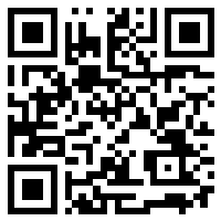 QR Code for dash:XrrAeoboZ9yp8JSjuDfLx5u715chFrMqUG