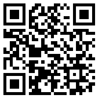 QR Code for dash:XrrAwYpHQcZKZShja9wdYo7q9QdrrQGe32