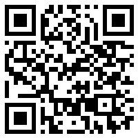 QR Code for dash:XrrAxRtJr1PhqC3eHDP63BhHr5oiZifPpt