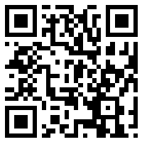 QR Code for dash:XrrBcXrda5naTQRWHK7akrZxSy5VhFPevZ