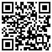 QR Code for dash:XrrC2vqpDGosWxpRKMevjoNwUgM75S8EsM