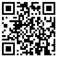 QR Code for dash:XrrC5u1JRuc1NMWaXApBERCSgzxRnhq3oU