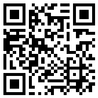 QR Code for dash:XrrCP9KUVMefWEeDfdJ3qY12A2f8hJJLtn