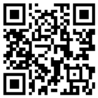 QR Code for dash:XrrCRjGsHDSVBo4gZoXGU29ieSgfFFbdqB