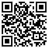 QR Code for dash:XrrCn5SAzDoPFyRzPdt4AcmnXKepXeV9cm