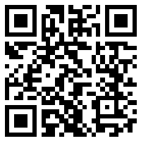 QR Code for dash:XrrDaE4D93ak2AKQcLsmRLWVtTeLpqw4To