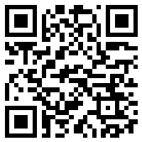 QR Code for dash:XrrDgvJr4m8PLf9SJSLFRzTymjFrJyaD8L