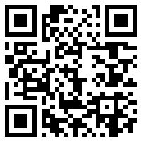 QR Code for dash:XrrERWee444JXL6rEveeUtF6aKGPgpj2b6