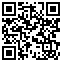 QR Code for dash:XrrEkAFim9CNFn4VvbJdhFtXDL7cq7baFo