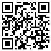 QR Code for dash:XrrEpy1Mvb791GTTixeCfpiWkFV4KNVZLC